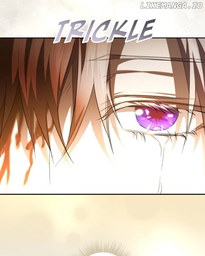 I Want To Be You, Just For A Day Chapter 237 page 34 - 