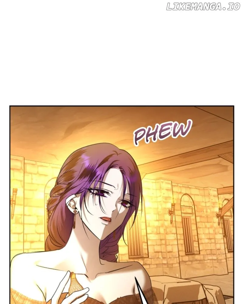 I Want To Be You, Just For A Day Chapter 237 page 36 - 