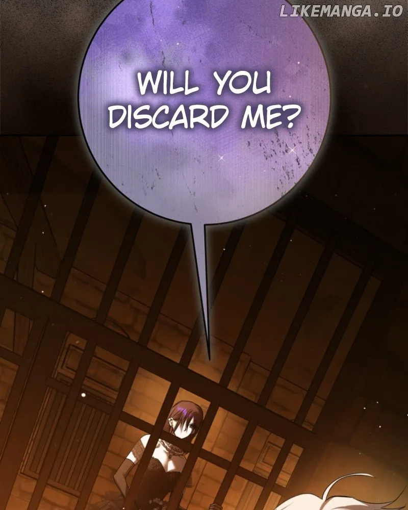 I Want To Be You, Just For A Day Chapter 237 page 38 - 
