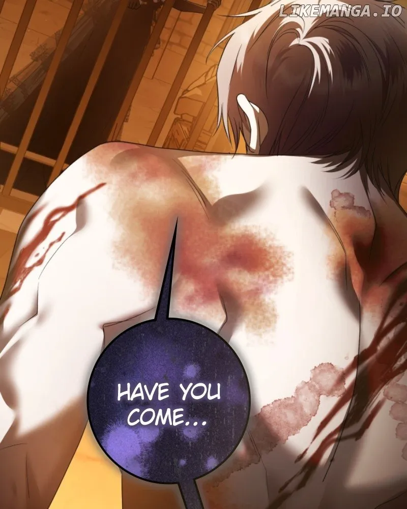 I Want To Be You, Just For A Day Chapter 237 page 39 - 