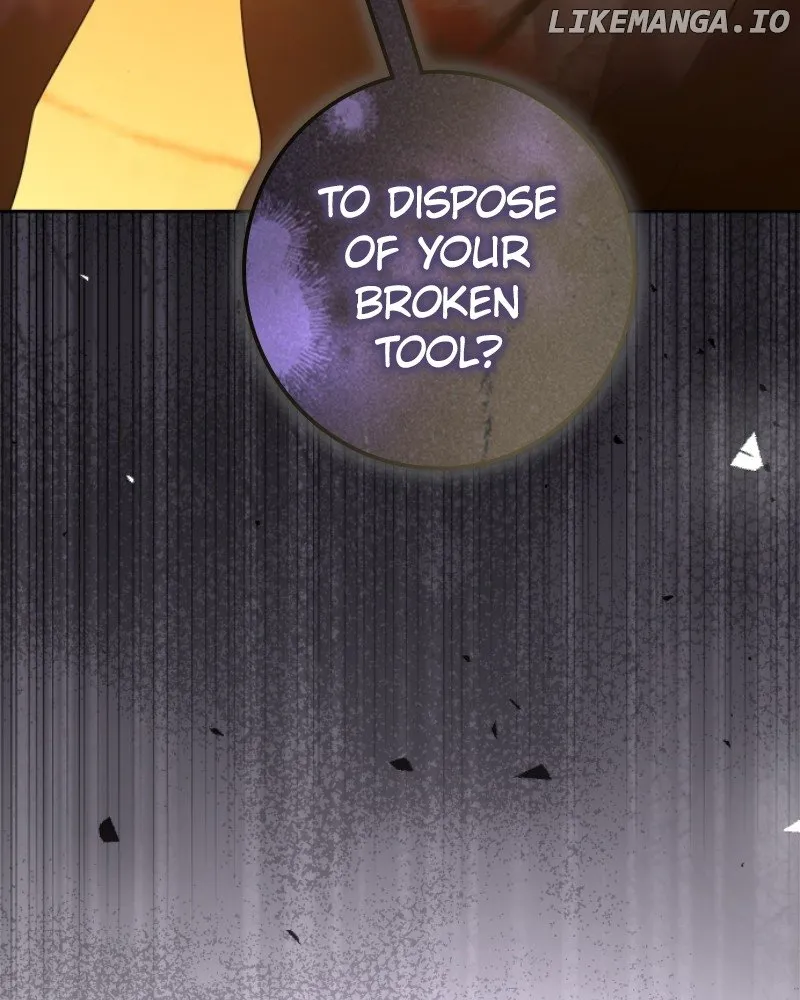 I Want To Be You, Just For A Day Chapter 237 page 40 - 