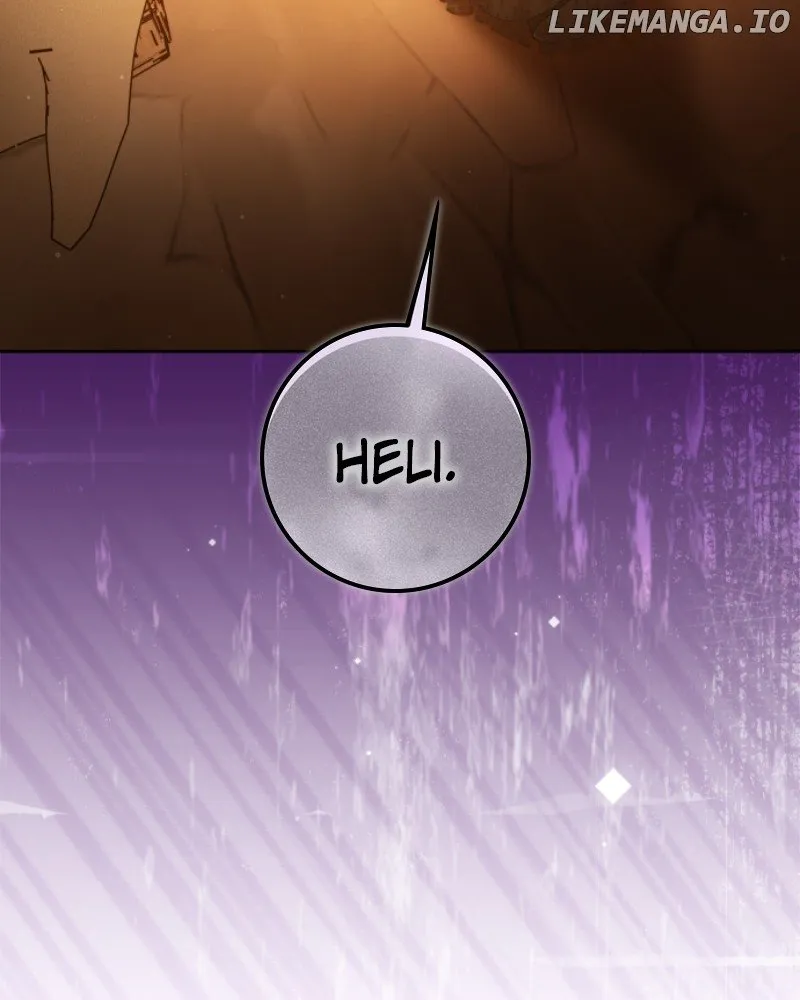 I Want To Be You, Just For A Day Chapter 237 page 5 - 