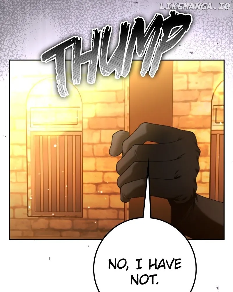 I Want To Be You, Just For A Day Chapter 237 page 41 - 