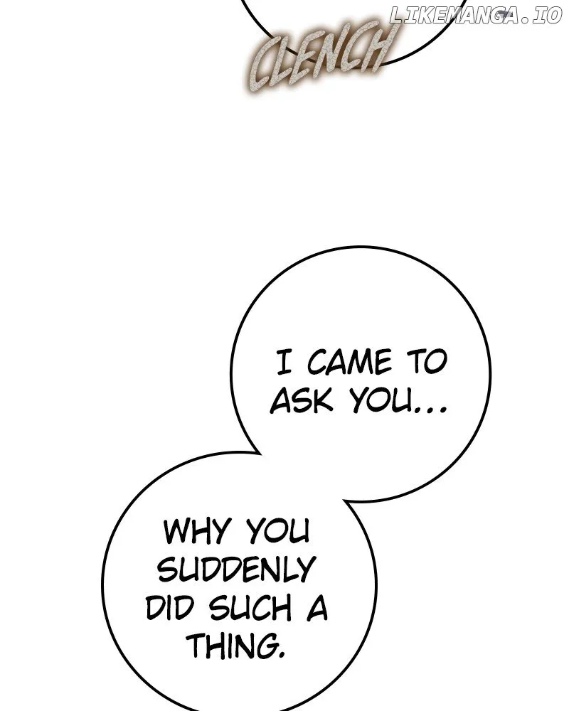 I Want To Be You, Just For A Day Chapter 237 page 42 - 