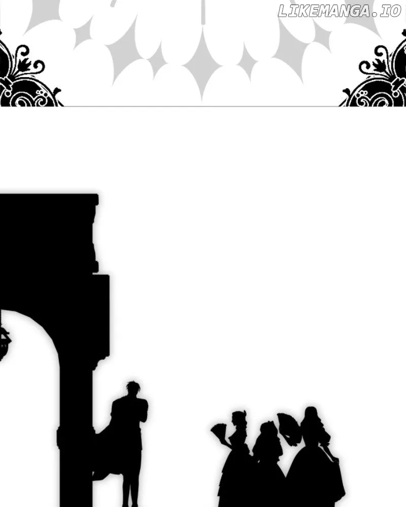 I Want To Be You, Just For A Day Chapter 237 page 46 - 