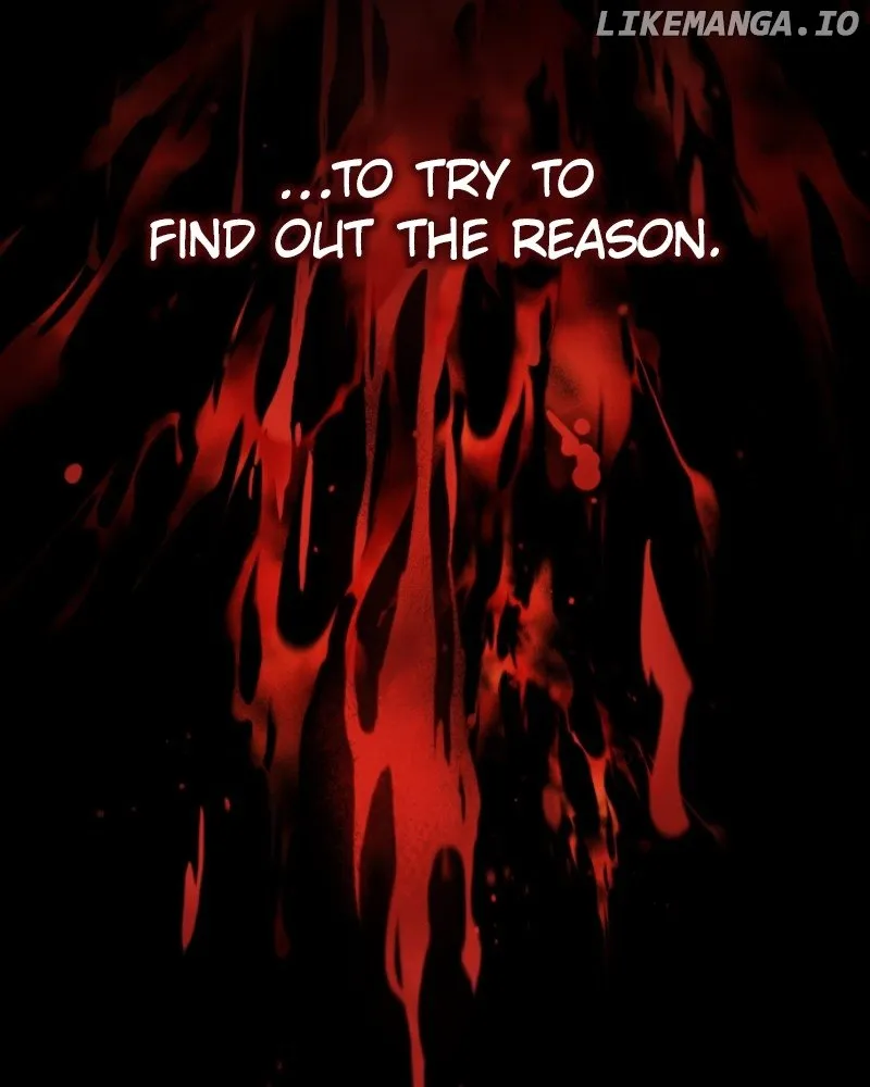 I Want To Be You, Just For A Day Chapter 237 page 49 - 