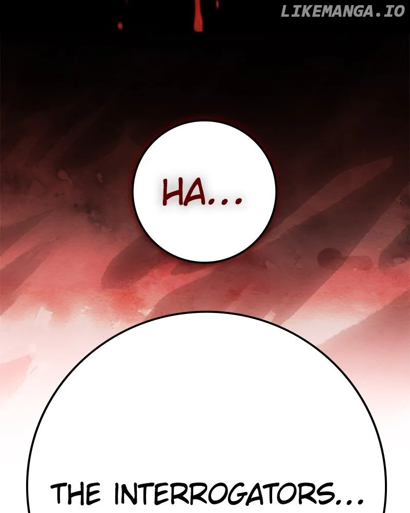 I Want To Be You, Just For A Day Chapter 237 page 50 - 