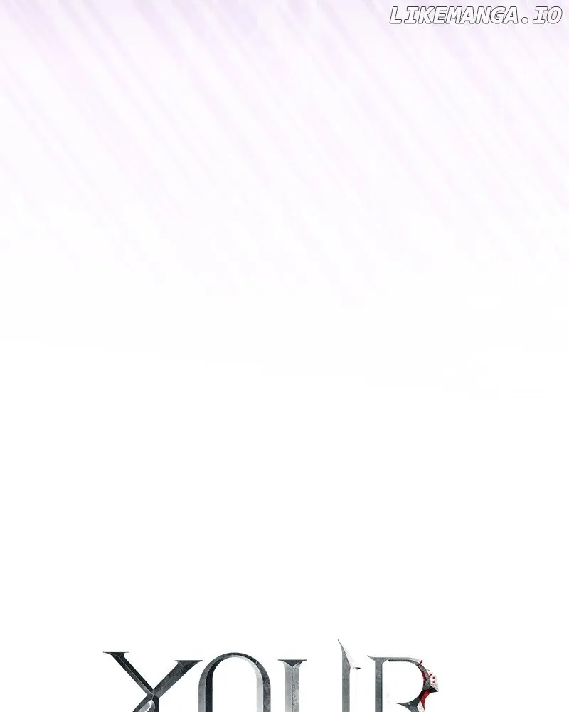 I Want To Be You, Just For A Day Chapter 237 page 6 - 
