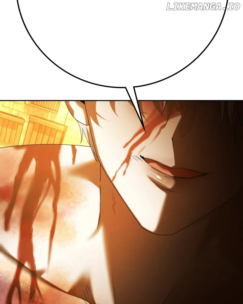 I Want To Be You, Just For A Day Chapter 237 page 51 - 