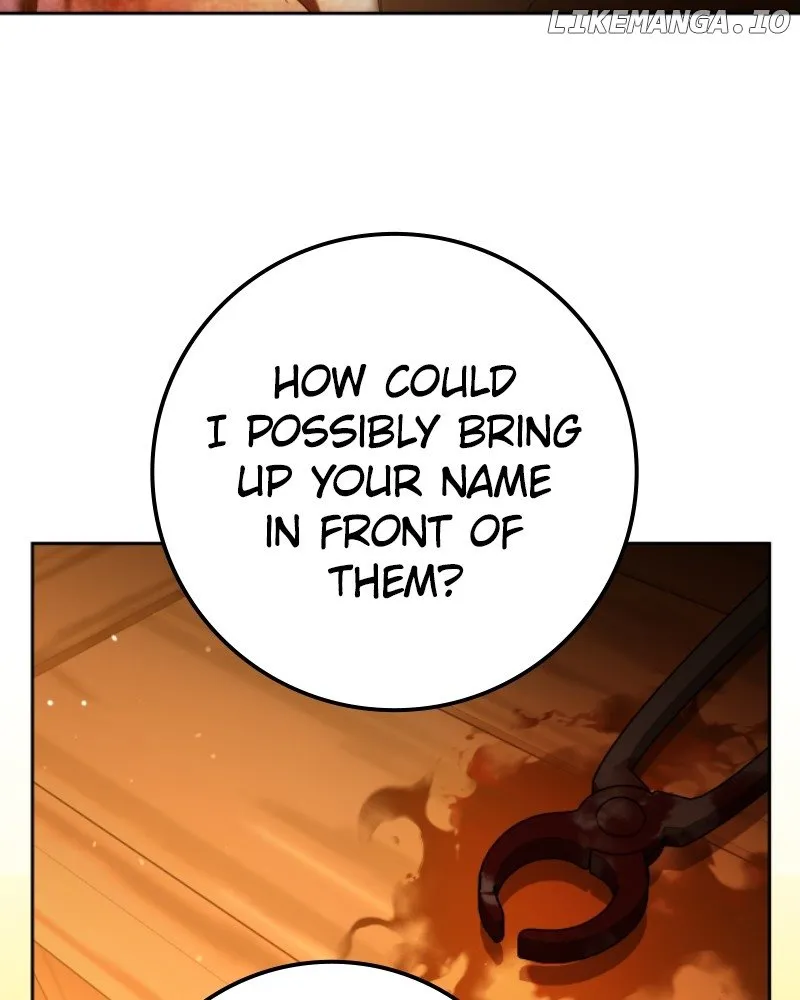 I Want To Be You, Just For A Day Chapter 237 page 52 - 