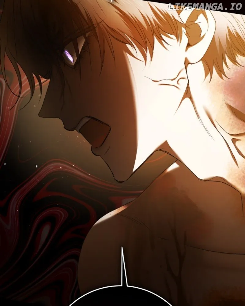 I Want To Be You, Just For A Day Chapter 237 page 55 - 