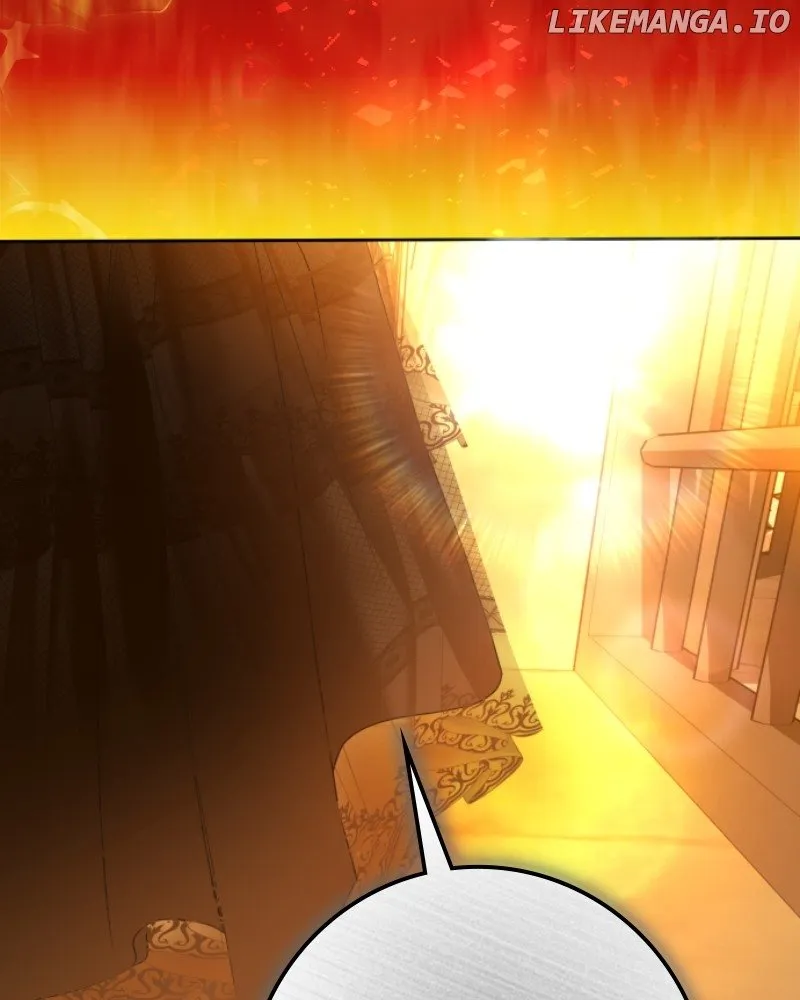 I Want To Be You, Just For A Day Chapter 237 page 57 - 