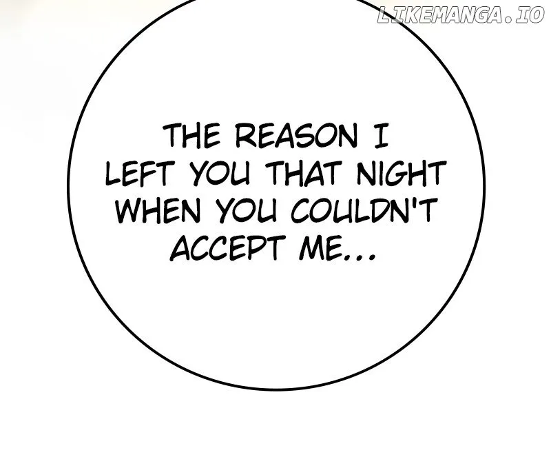 I Want To Be You, Just For A Day Chapter 237 page 59 - 