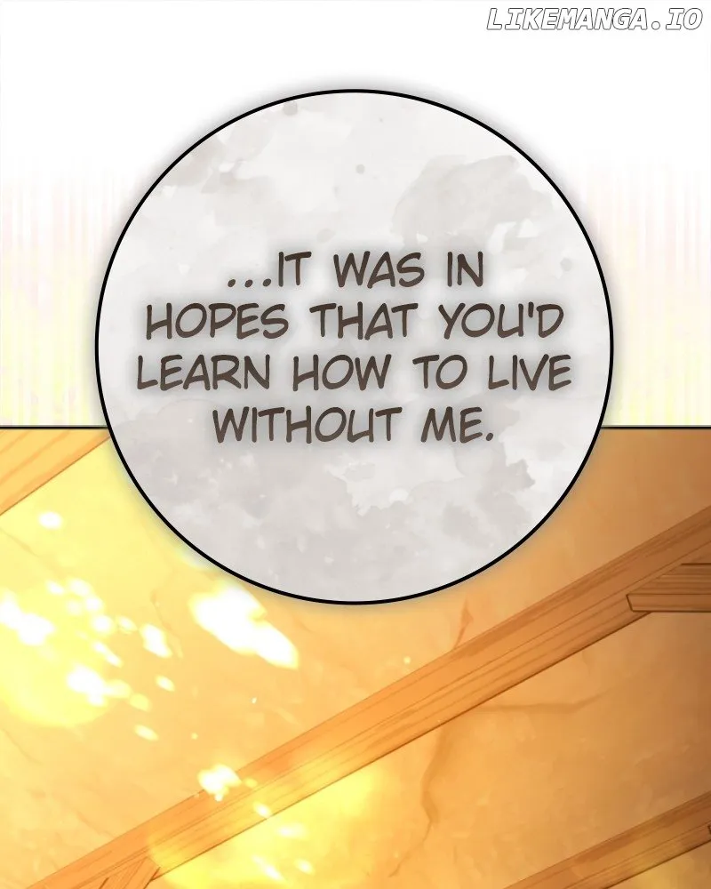 I Want To Be You, Just For A Day Chapter 237 page 60 - 