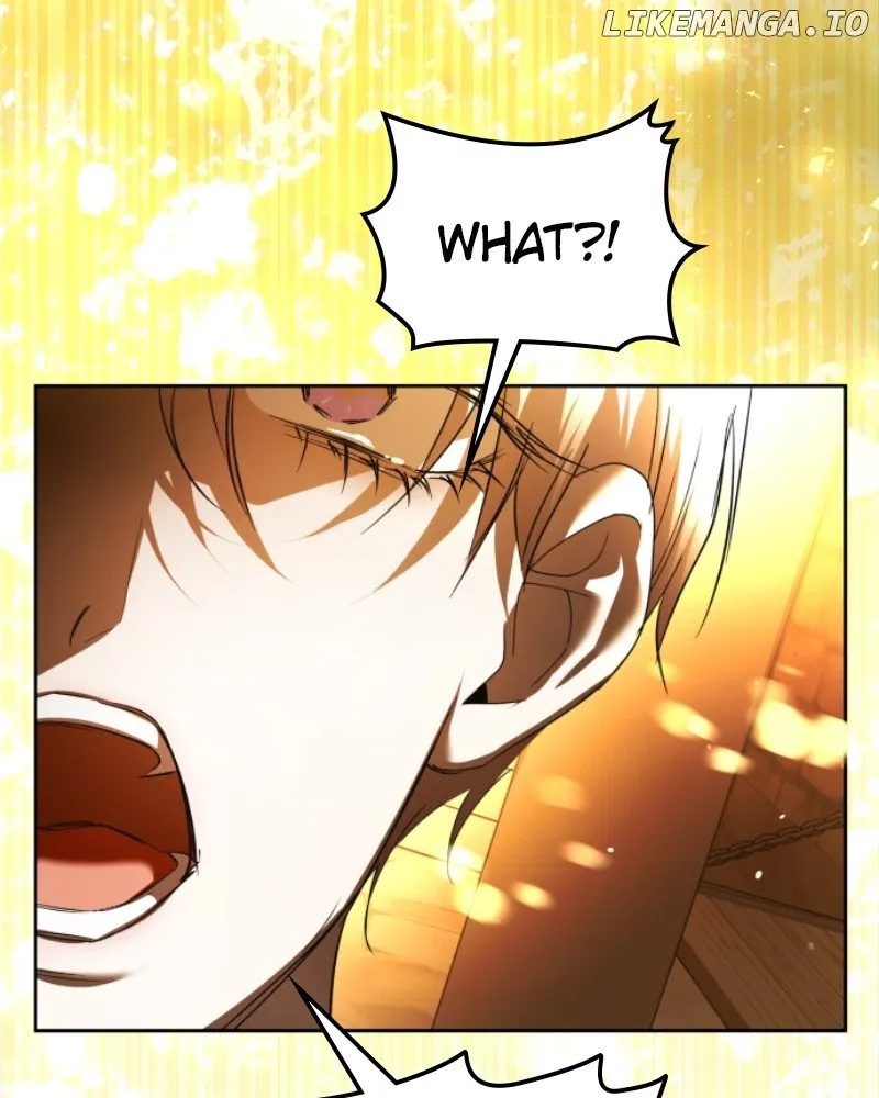 I Want To Be You, Just For A Day Chapter 237 page 62 - 