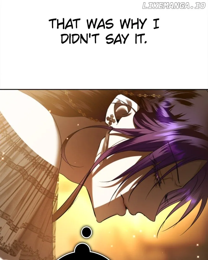I Want To Be You, Just For A Day Chapter 237 page 64 - 