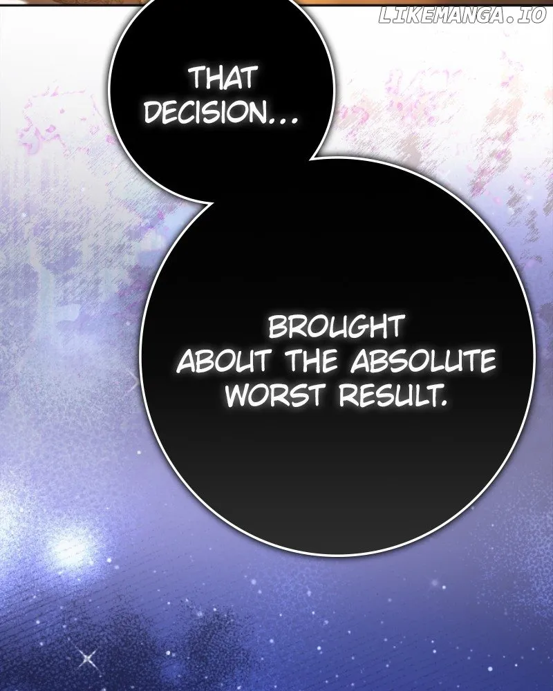 I Want To Be You, Just For A Day Chapter 237 page 65 - 