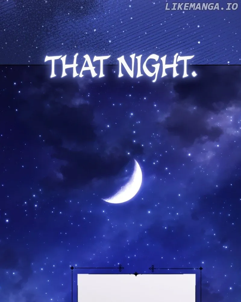 I Want To Be You, Just For A Day Chapter 237 page 66 - 