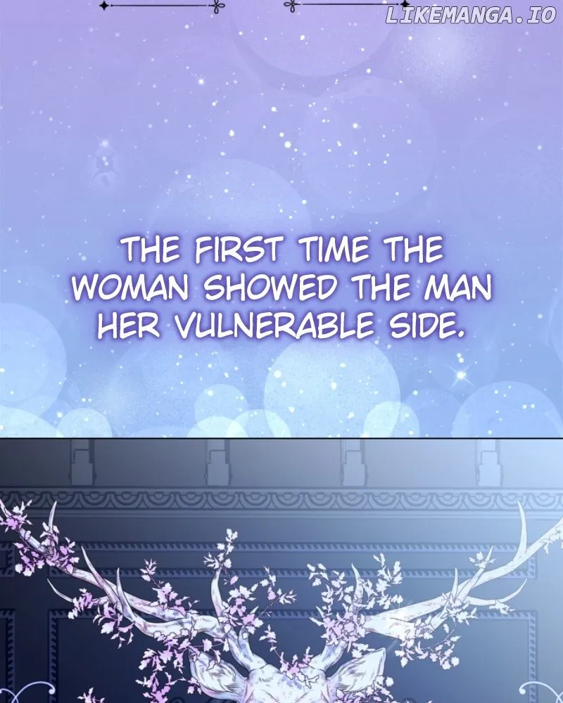 I Want To Be You, Just For A Day Chapter 237 page 68 - 