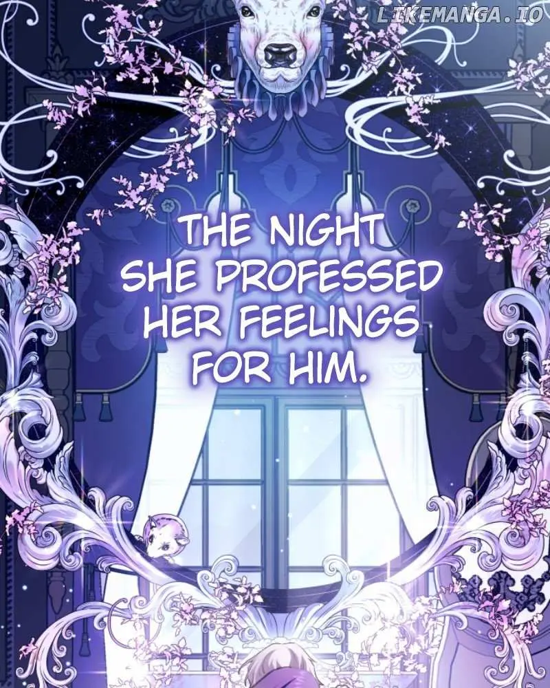 I Want To Be You, Just For A Day Chapter 237 page 69 - 