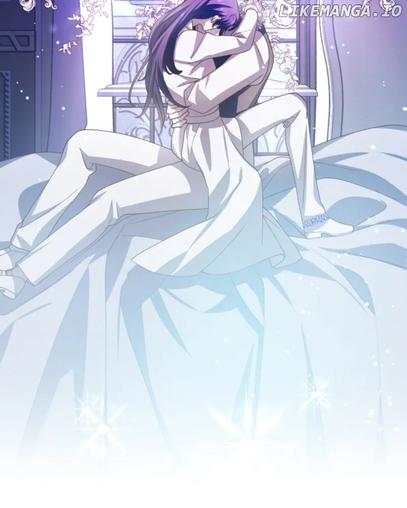 I Want To Be You, Just For A Day Chapter 237 page 70 - 
