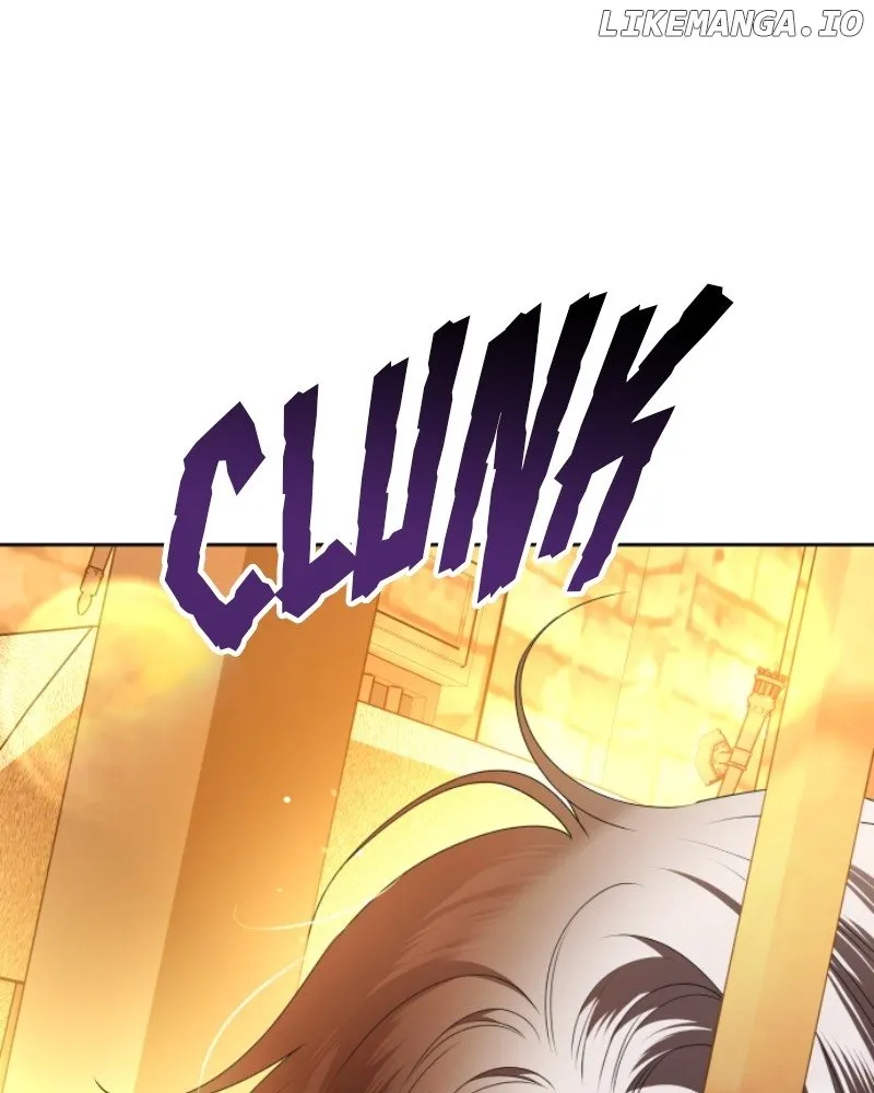 I Want To Be You, Just For A Day Chapter 237 page 72 - 