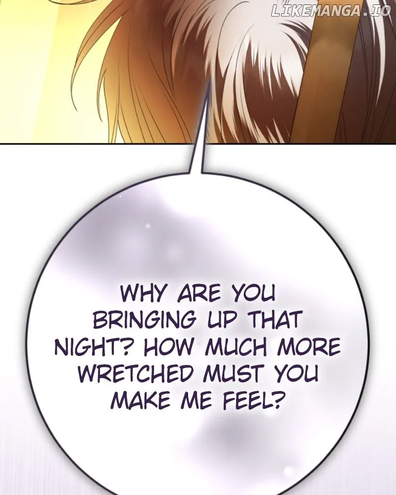 I Want To Be You, Just For A Day Chapter 237 page 73 - 