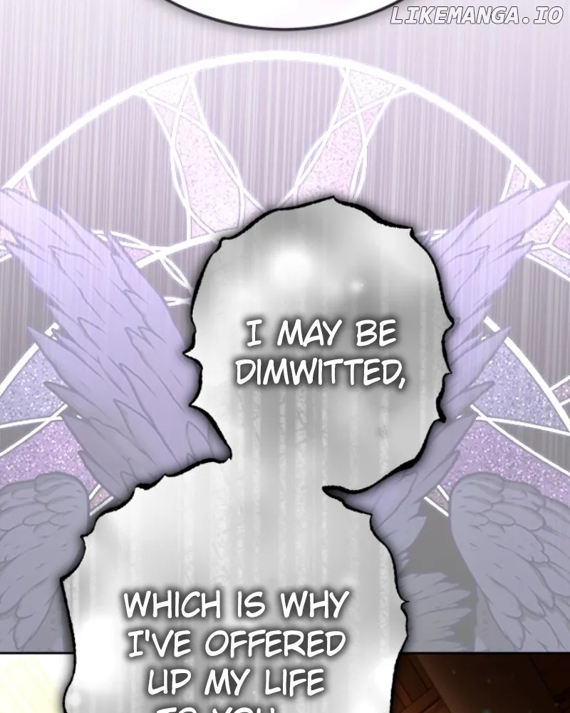 I Want To Be You, Just For A Day Chapter 237 page 74 - 