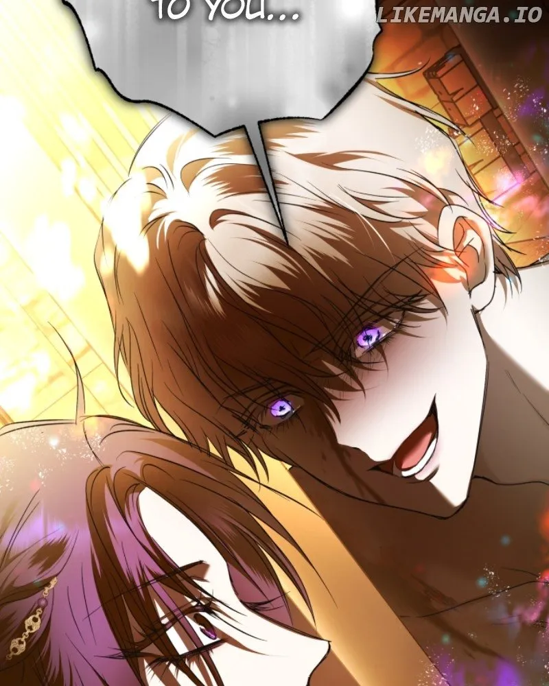 I Want To Be You, Just For A Day Chapter 237 page 75 - 