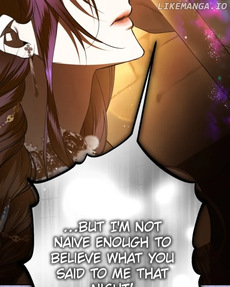 I Want To Be You, Just For A Day Chapter 237 page 76 - 