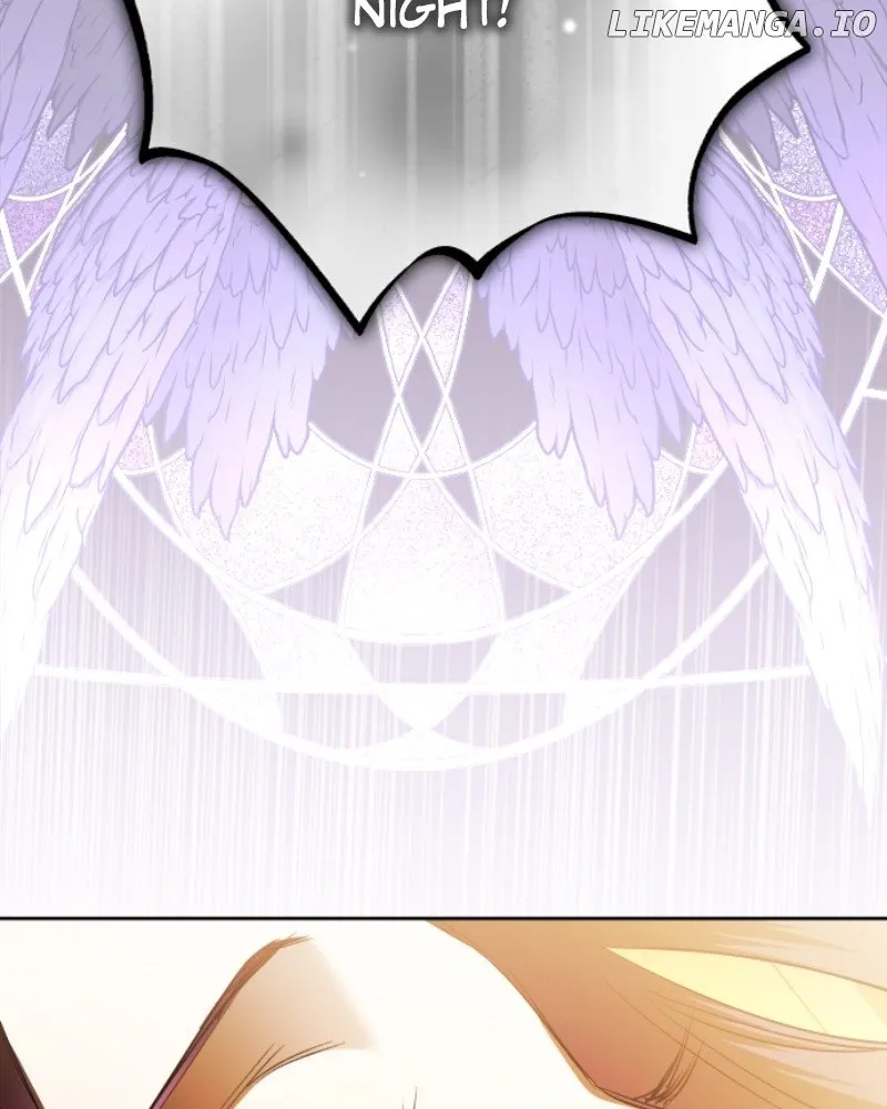 I Want To Be You, Just For A Day Chapter 237 page 77 - 