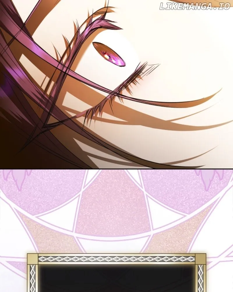 I Want To Be You, Just For A Day Chapter 237 page 78 - 
