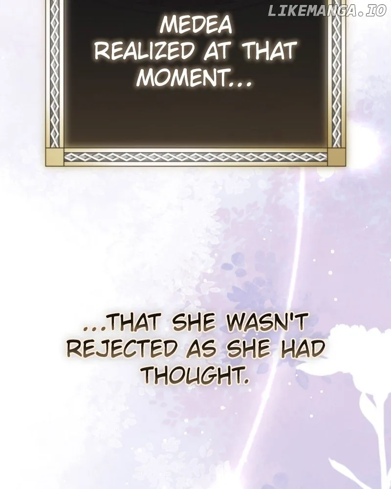 I Want To Be You, Just For A Day Chapter 237 page 79 - 