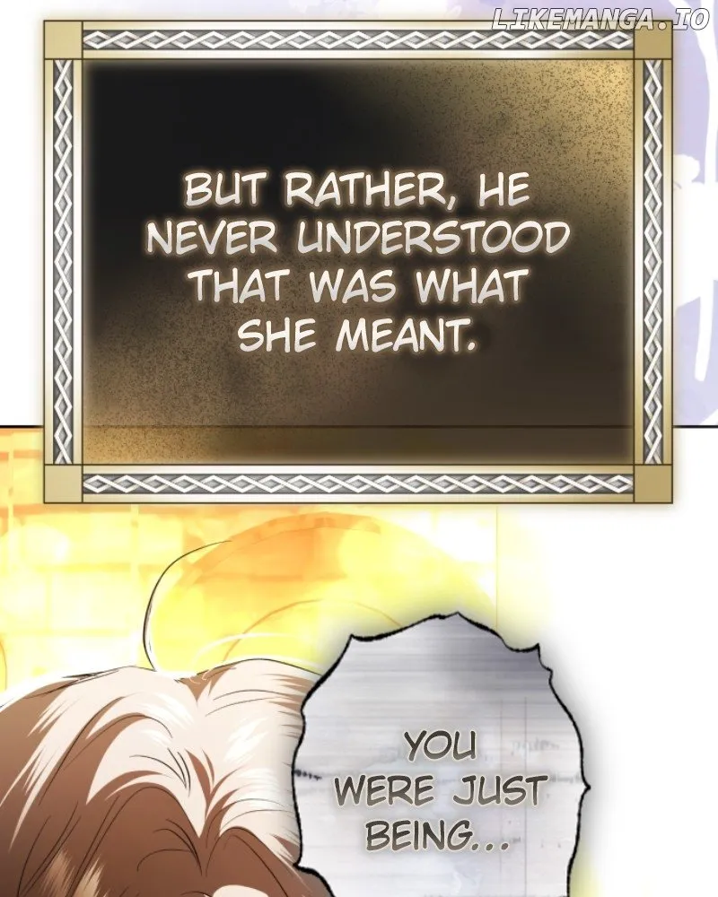I Want To Be You, Just For A Day Chapter 237 page 80 - 