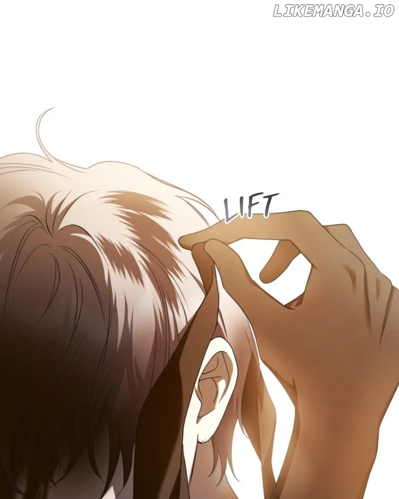 I Want To Be You, Just For A Day Chapter 237 page 9 - 
