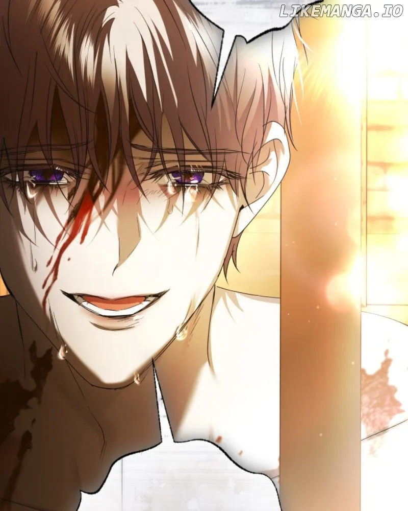I Want To Be You, Just For A Day Chapter 237 page 81 - 
