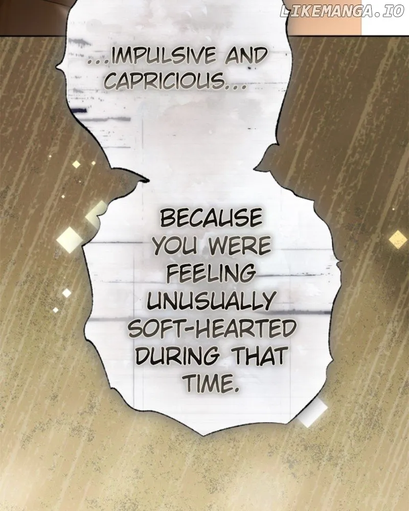 I Want To Be You, Just For A Day Chapter 237 page 82 - 