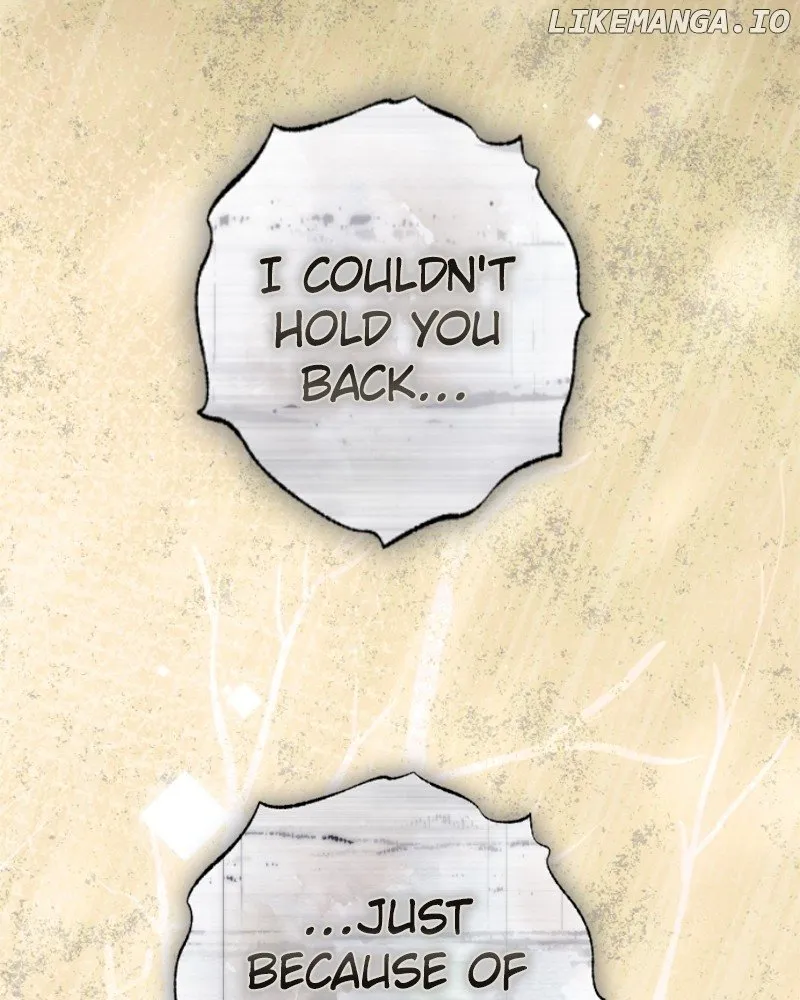 I Want To Be You, Just For A Day Chapter 237 page 83 - 