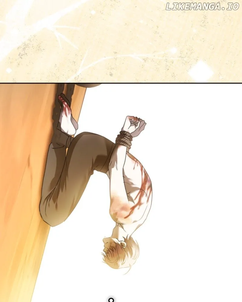 I Want To Be You, Just For A Day Chapter 237 page 85 - 