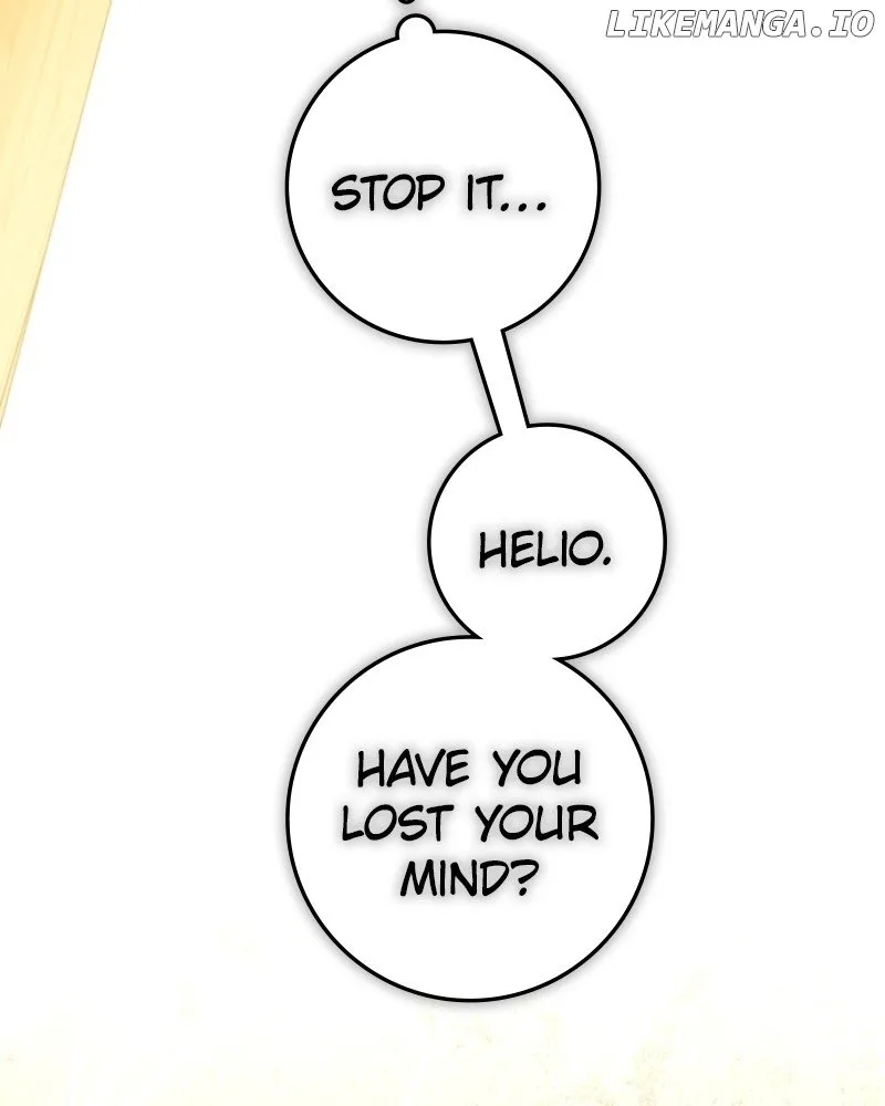 I Want To Be You, Just For A Day Chapter 237 page 86 - 
