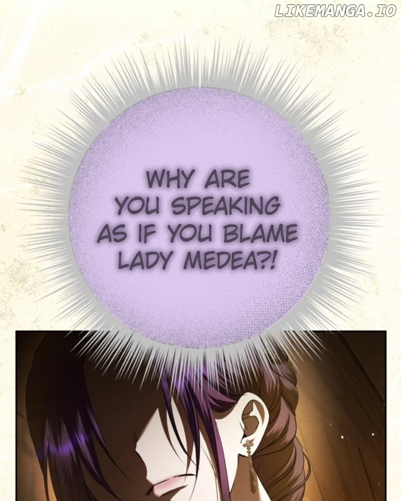 I Want To Be You, Just For A Day Chapter 237 page 87 - 