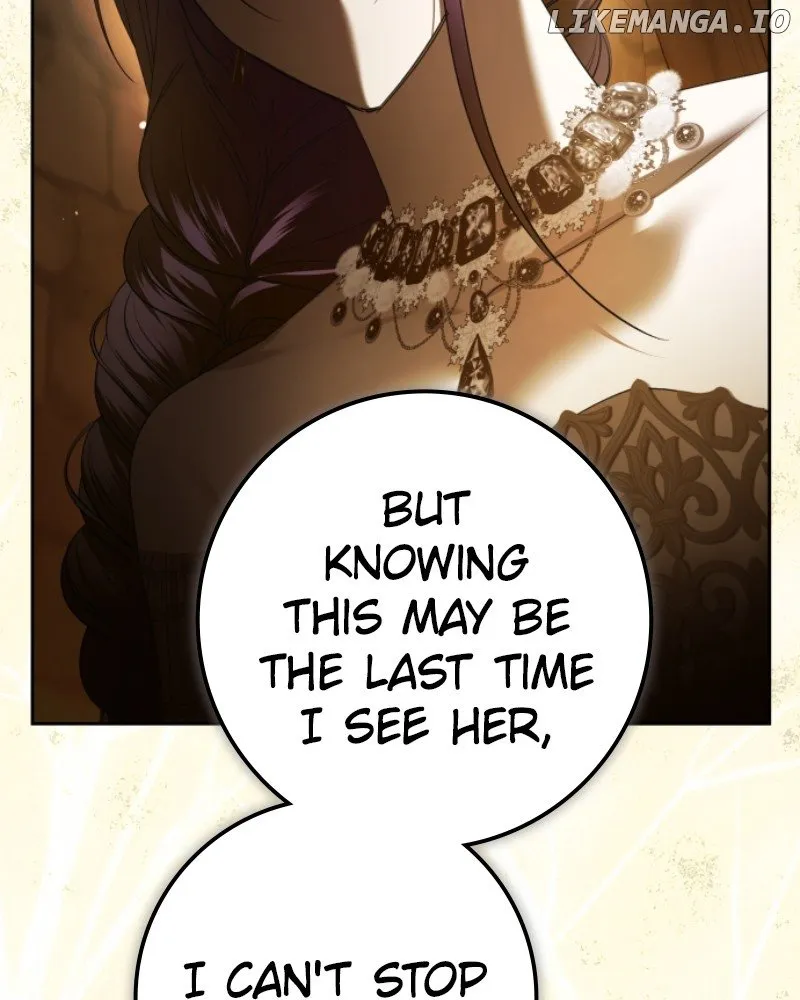 I Want To Be You, Just For A Day Chapter 237 page 88 - 