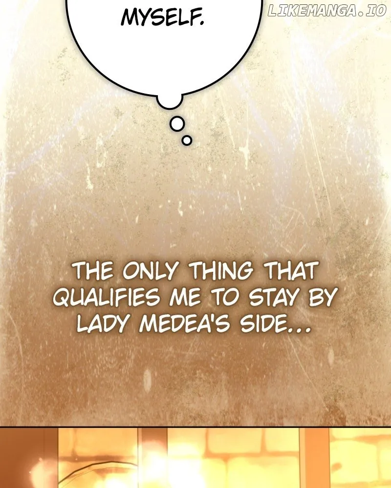 I Want To Be You, Just For A Day Chapter 237 page 89 - 