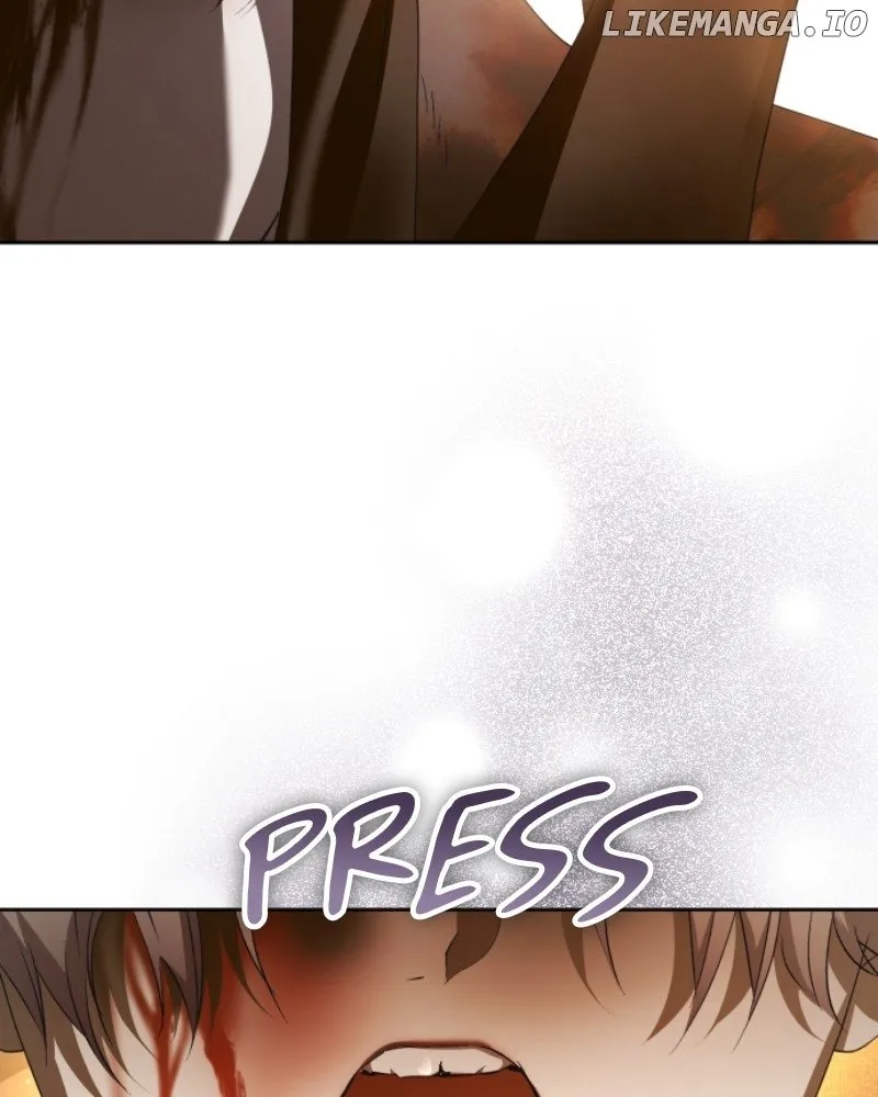 I Want To Be You, Just For A Day Chapter 237 page 10 - 