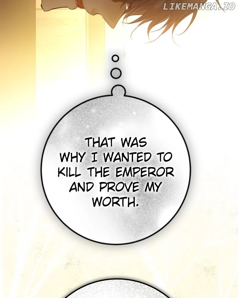 I Want To Be You, Just For A Day Chapter 237 page 91 - 