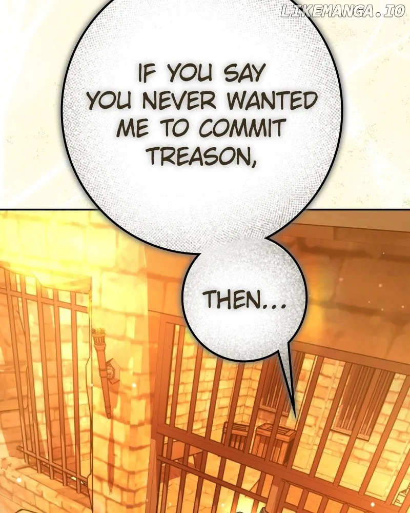 I Want To Be You, Just For A Day Chapter 237 page 92 - 