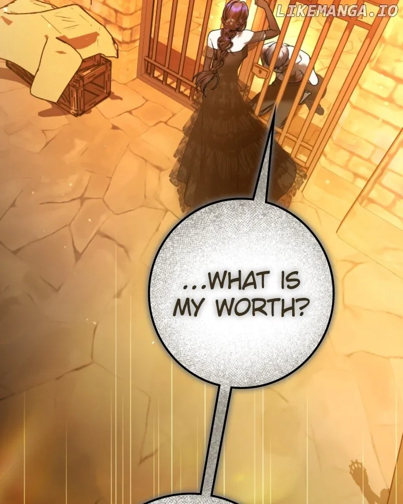 I Want To Be You, Just For A Day Chapter 237 page 93 - 