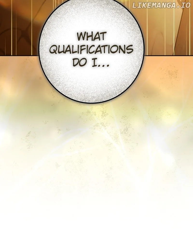 I Want To Be You, Just For A Day Chapter 237 page 94 - 
