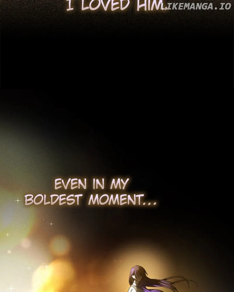 I Want To Be You, Just For A Day Chapter 237 page 98 - 
