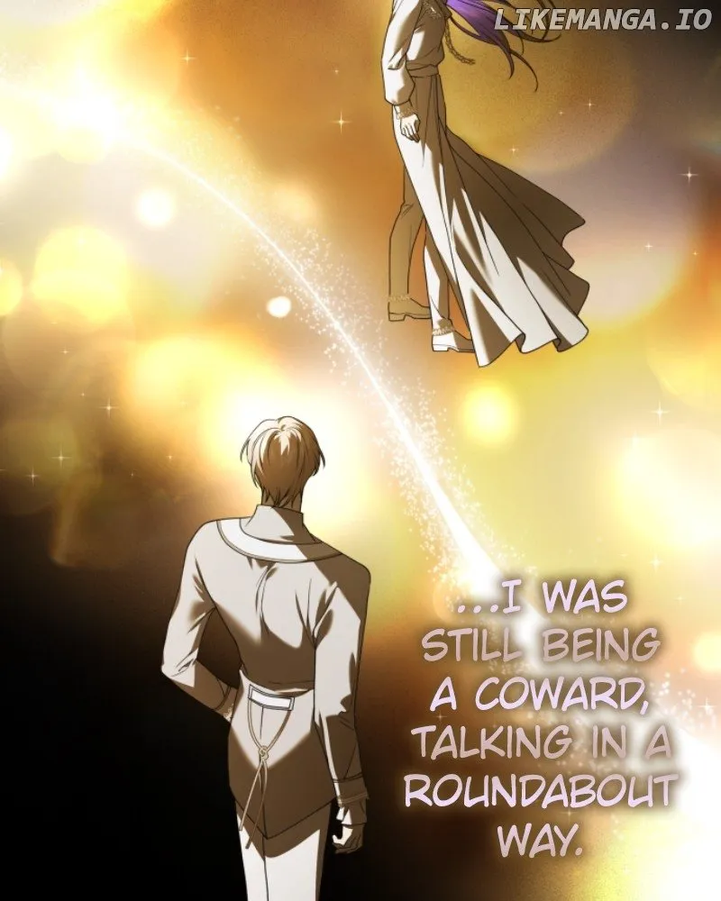 I Want To Be You, Just For A Day Chapter 237 page 99 - 